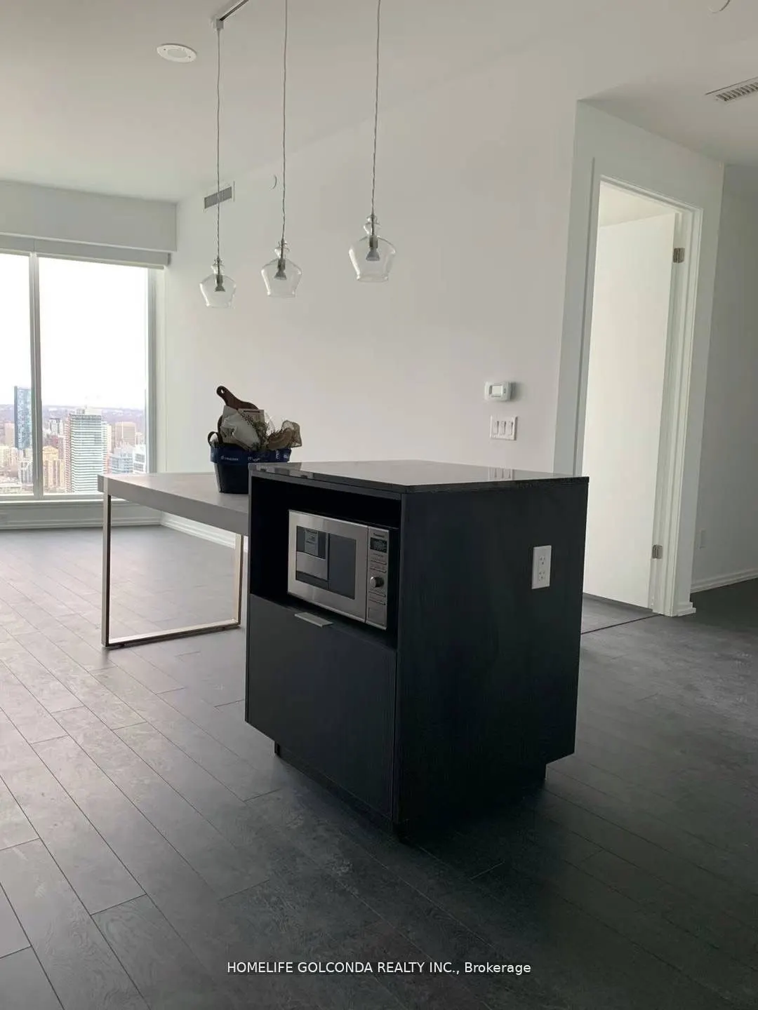 197 yonge Street, #4814