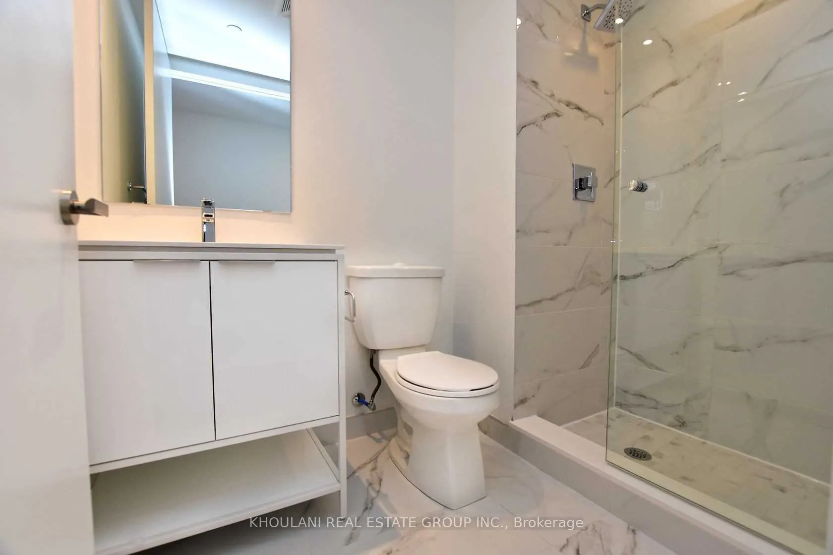 77 Shuter Street, #3110