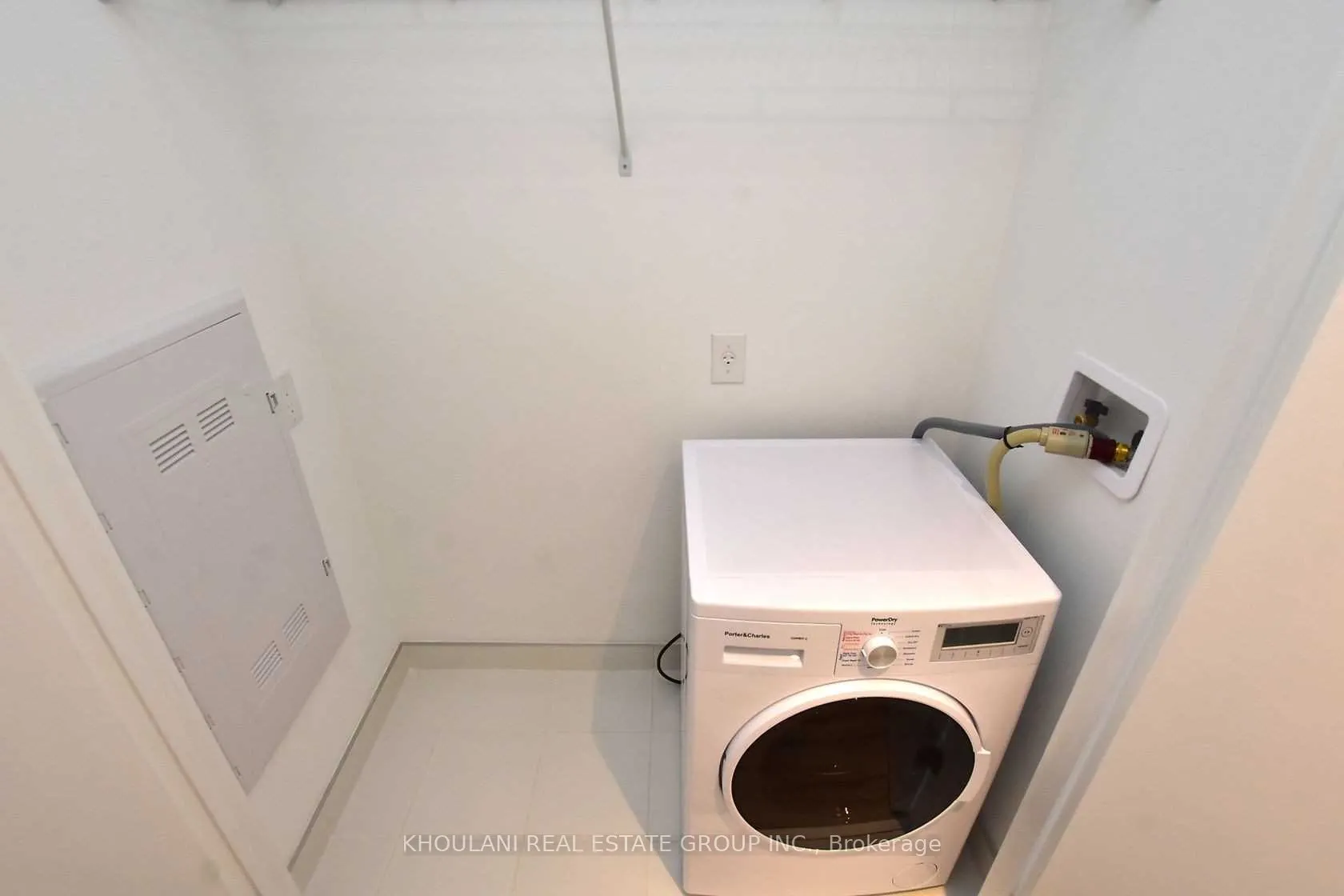 77 Shuter Street, #3110