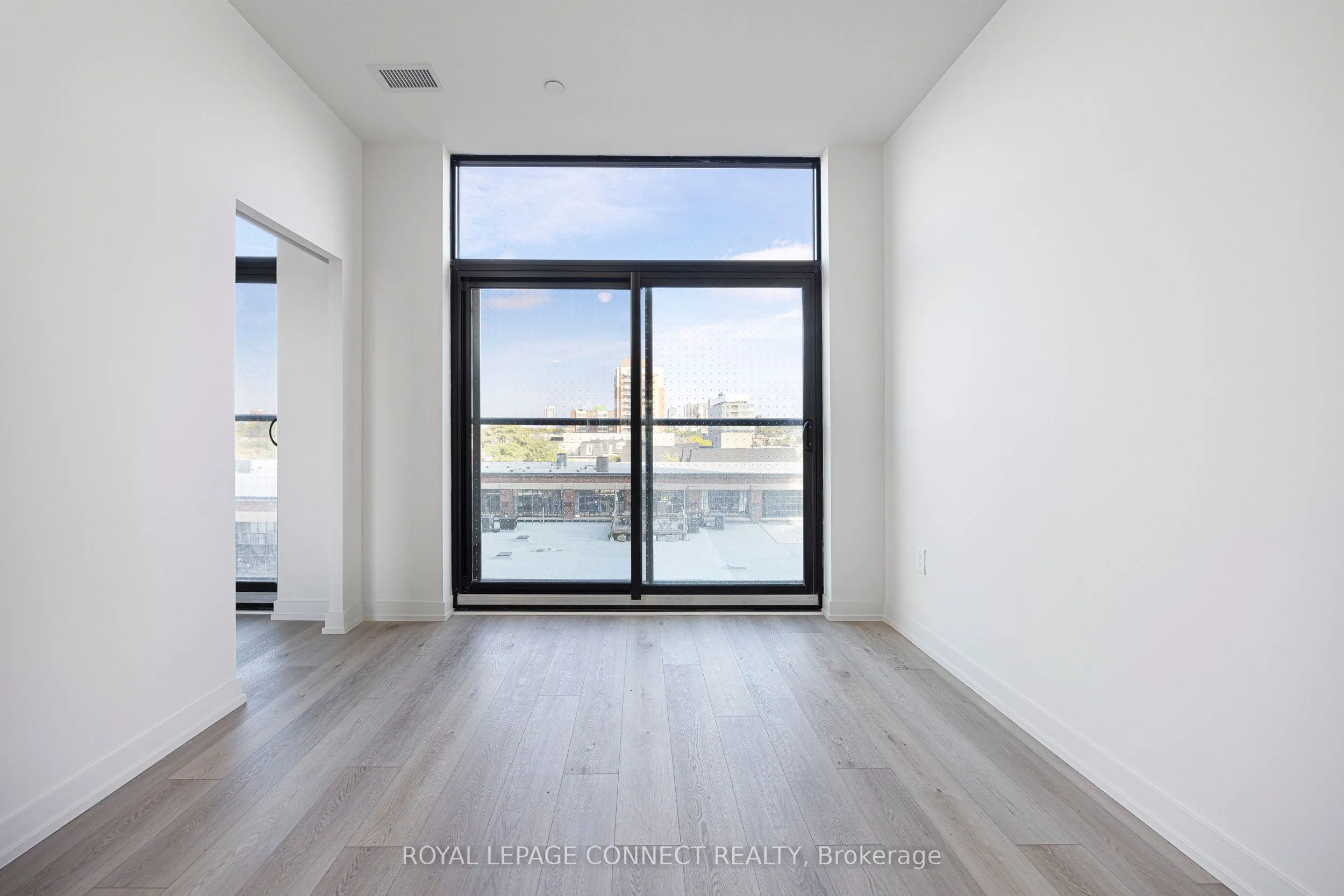 181 Sterling Road, #511