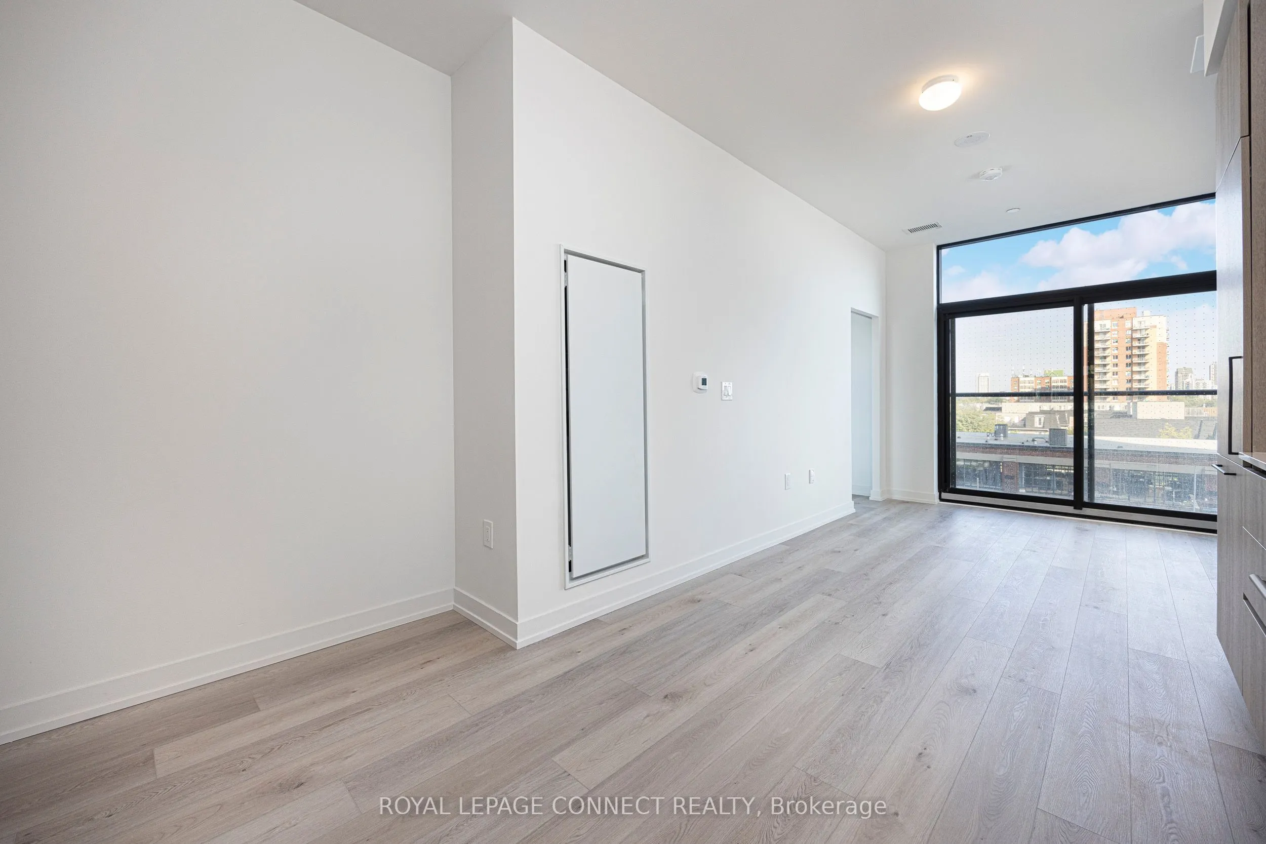 181 Sterling Road, #511