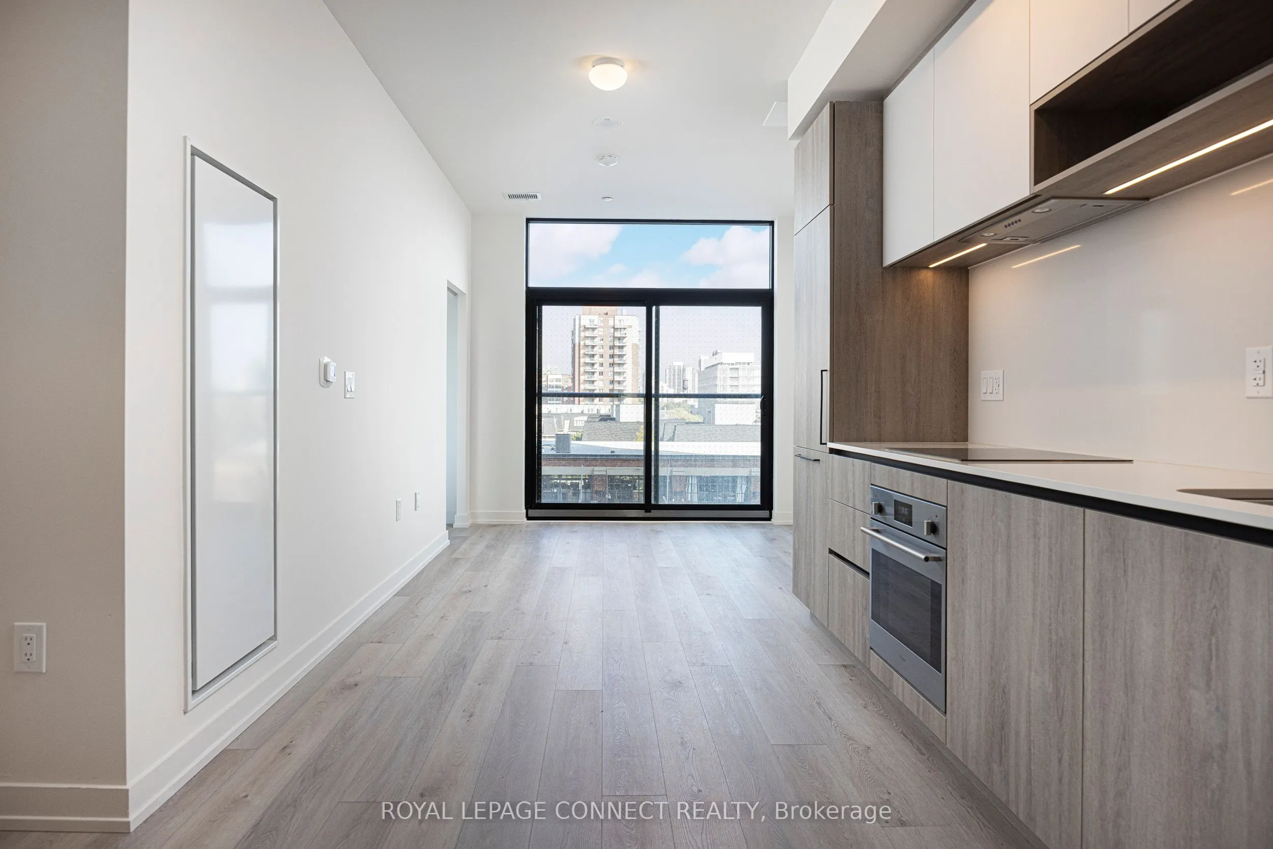 181 Sterling Road, #511
