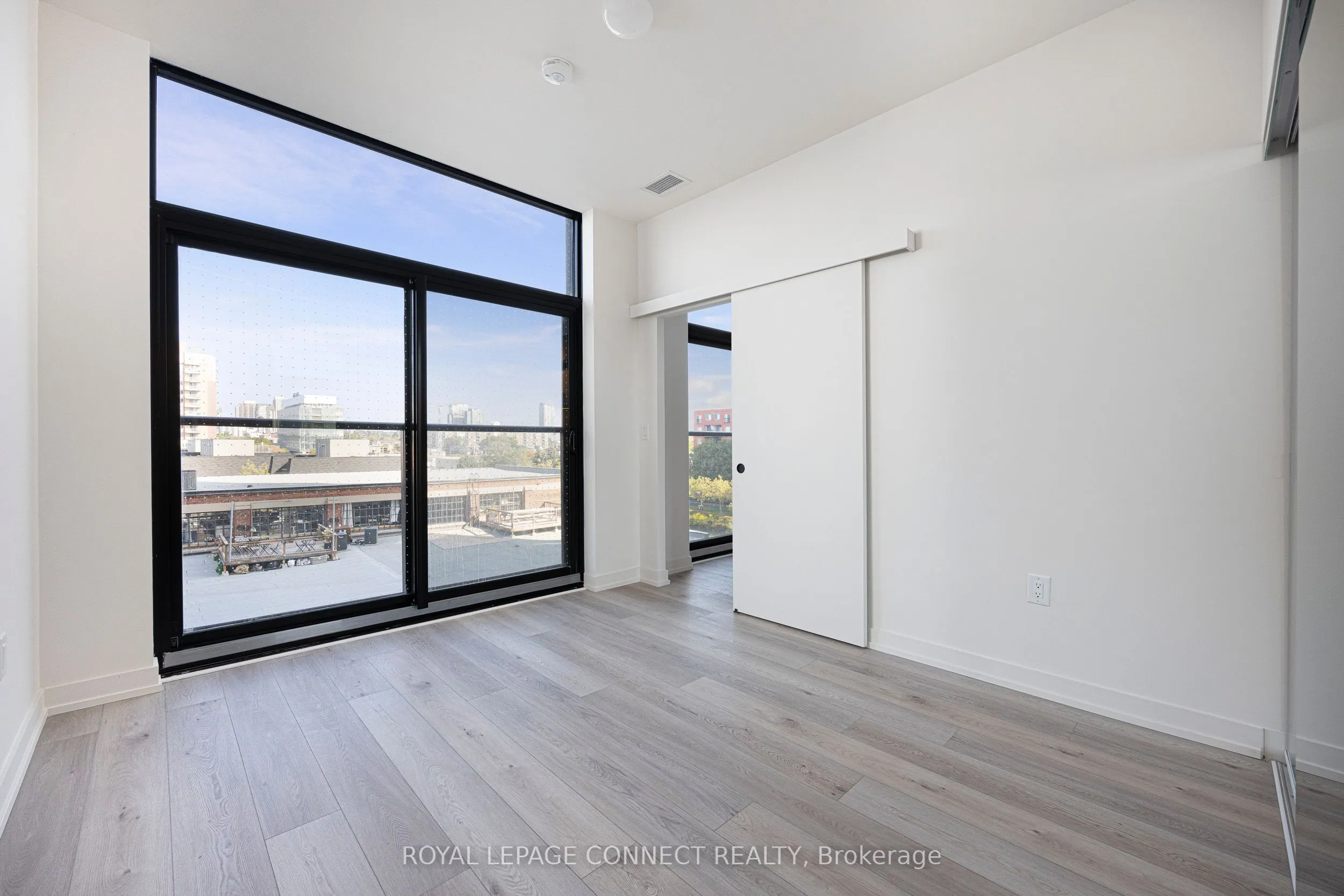 181 Sterling Road, #511