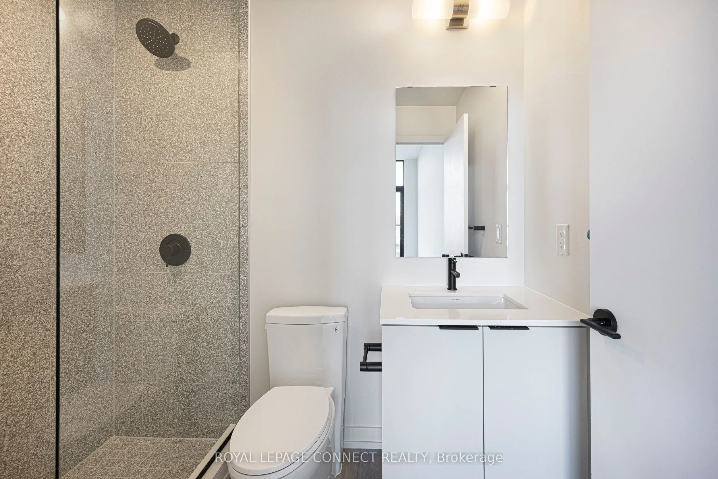 181 Sterling Road, #511