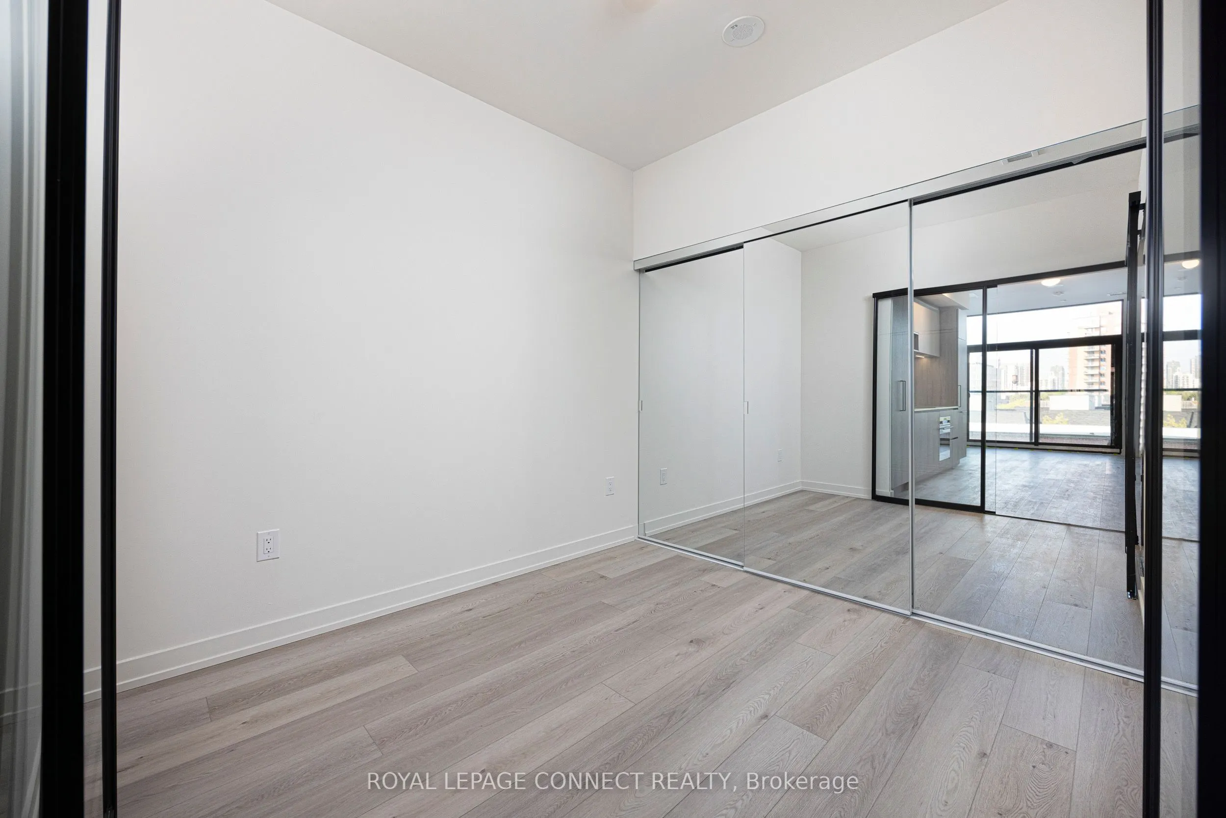 181 Sterling Road, #511