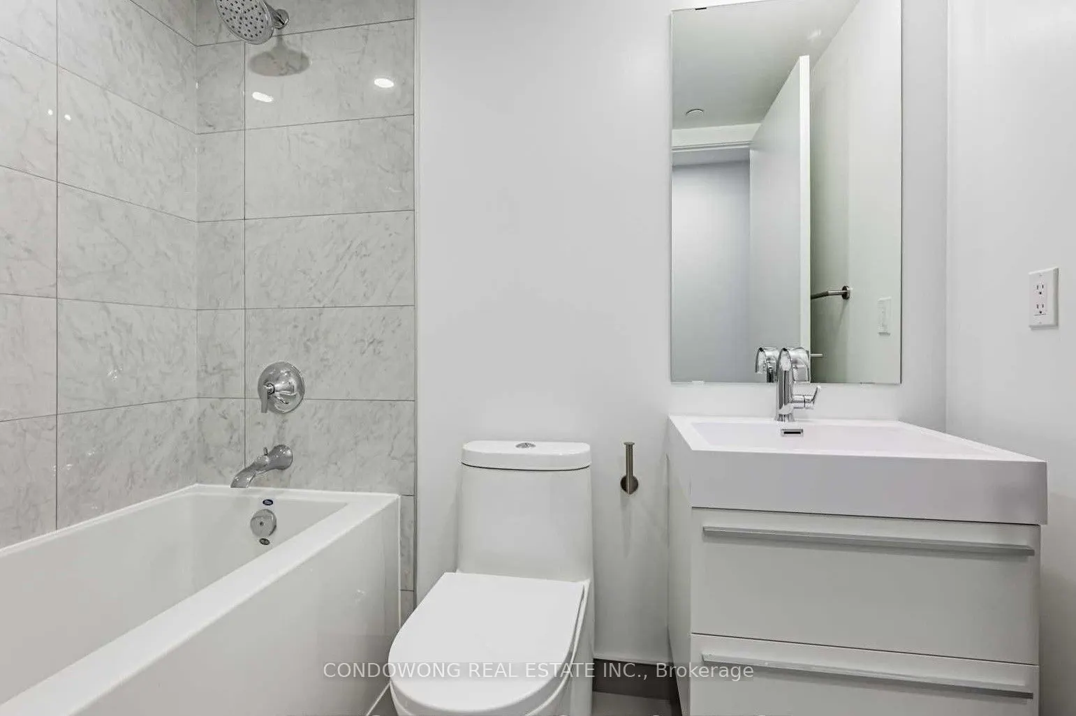 39 Roehampton Avenue, #4103