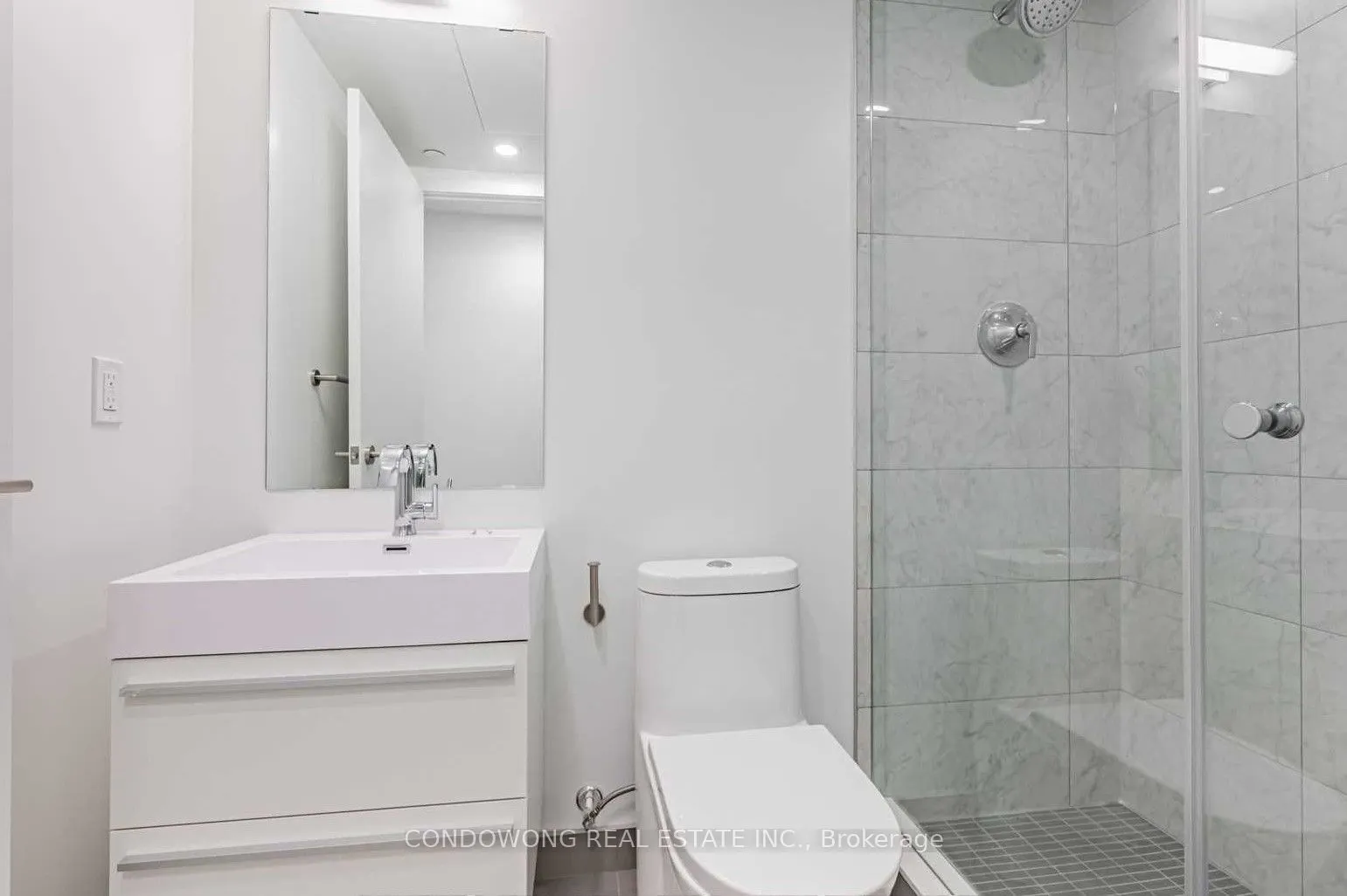 39 Roehampton Avenue, #4103