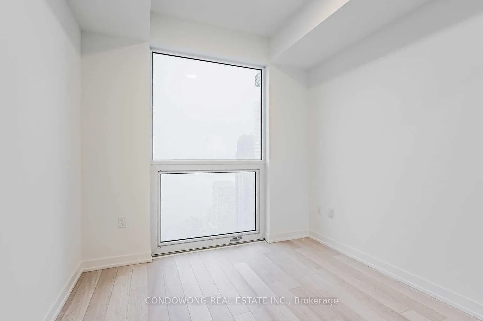 39 Roehampton Avenue, #4103
