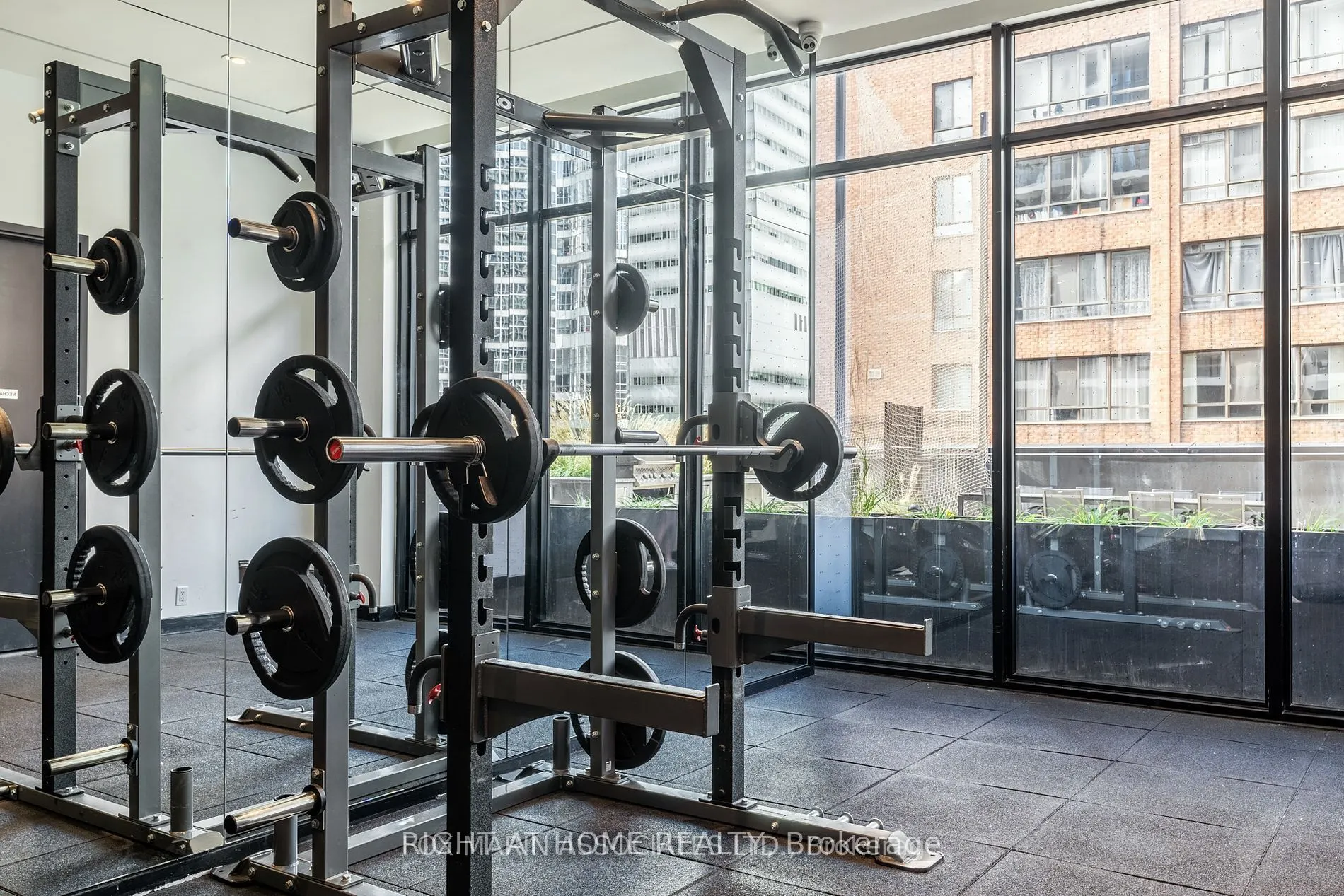 20 Edward Street, #408