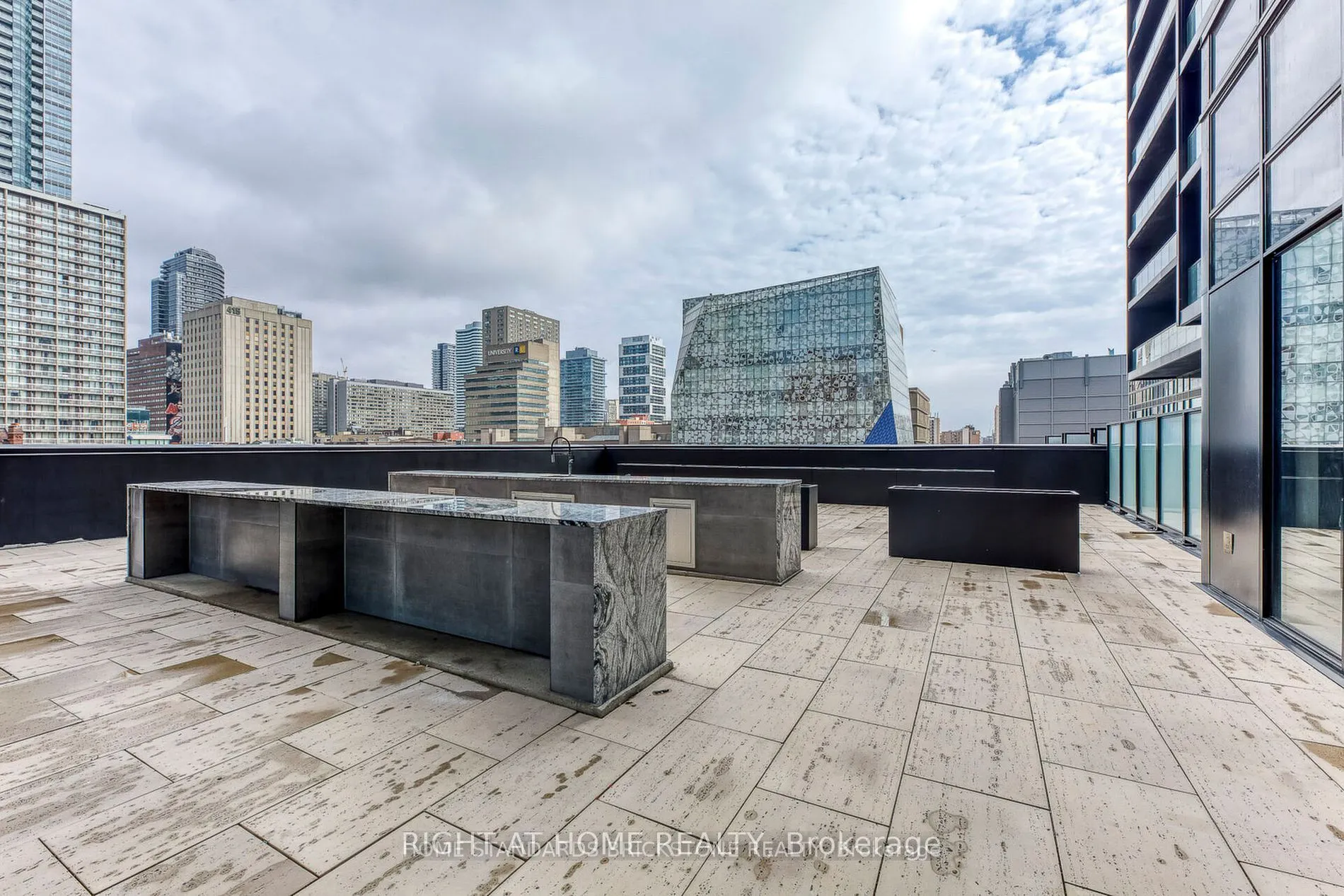 20 Edward Street, #408