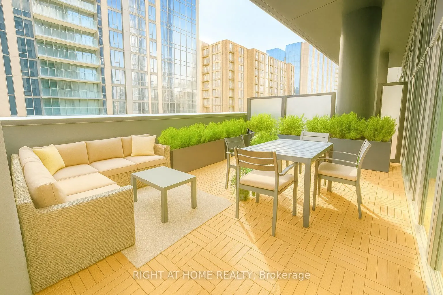 20 Edward Street, #408