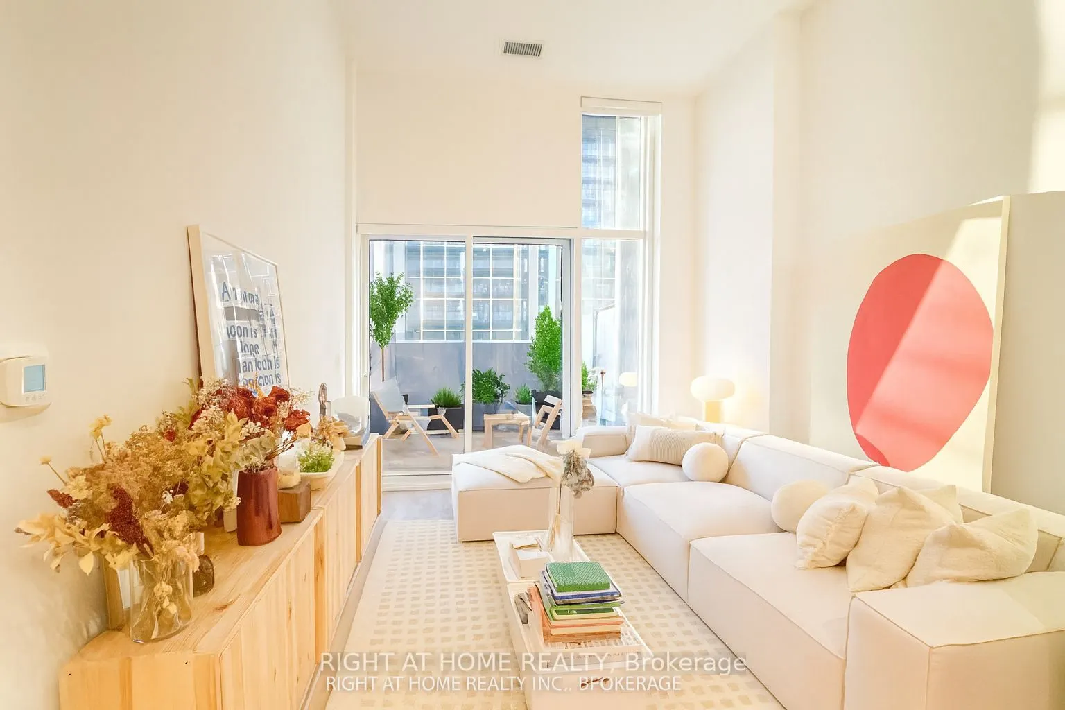 20 Edward Street, #408