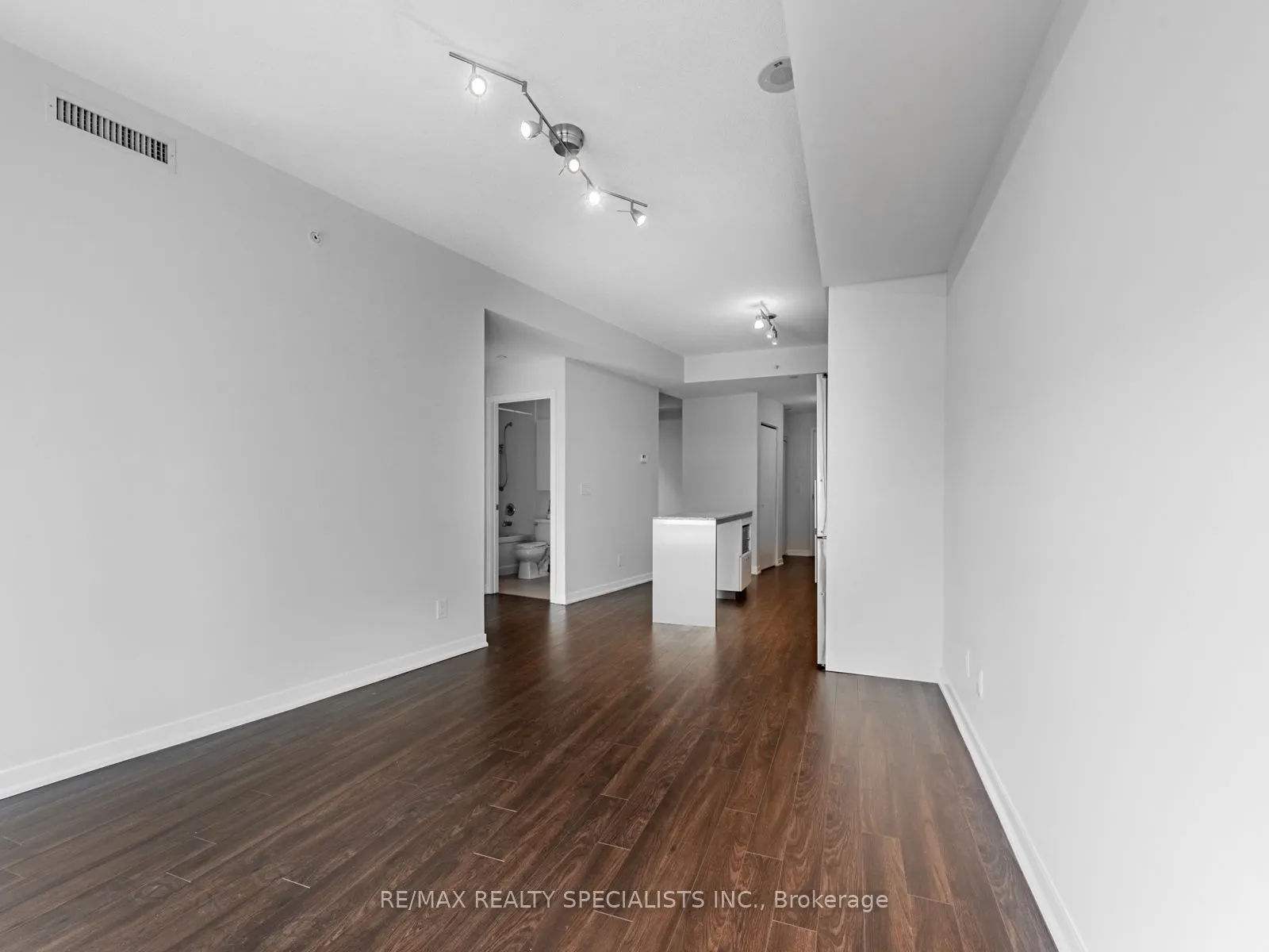 51 East Liberty Street, #2008