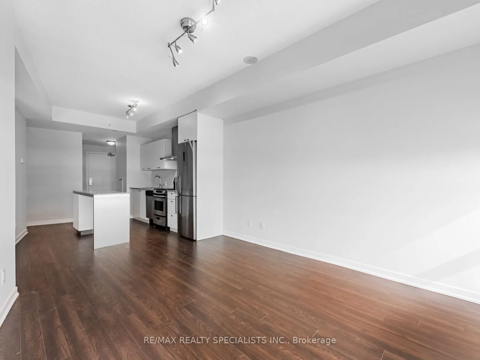 51 East Liberty Street, #2008