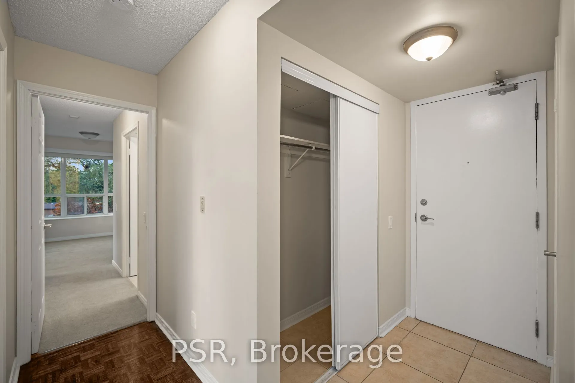 515 Rosewell Avenue, #409