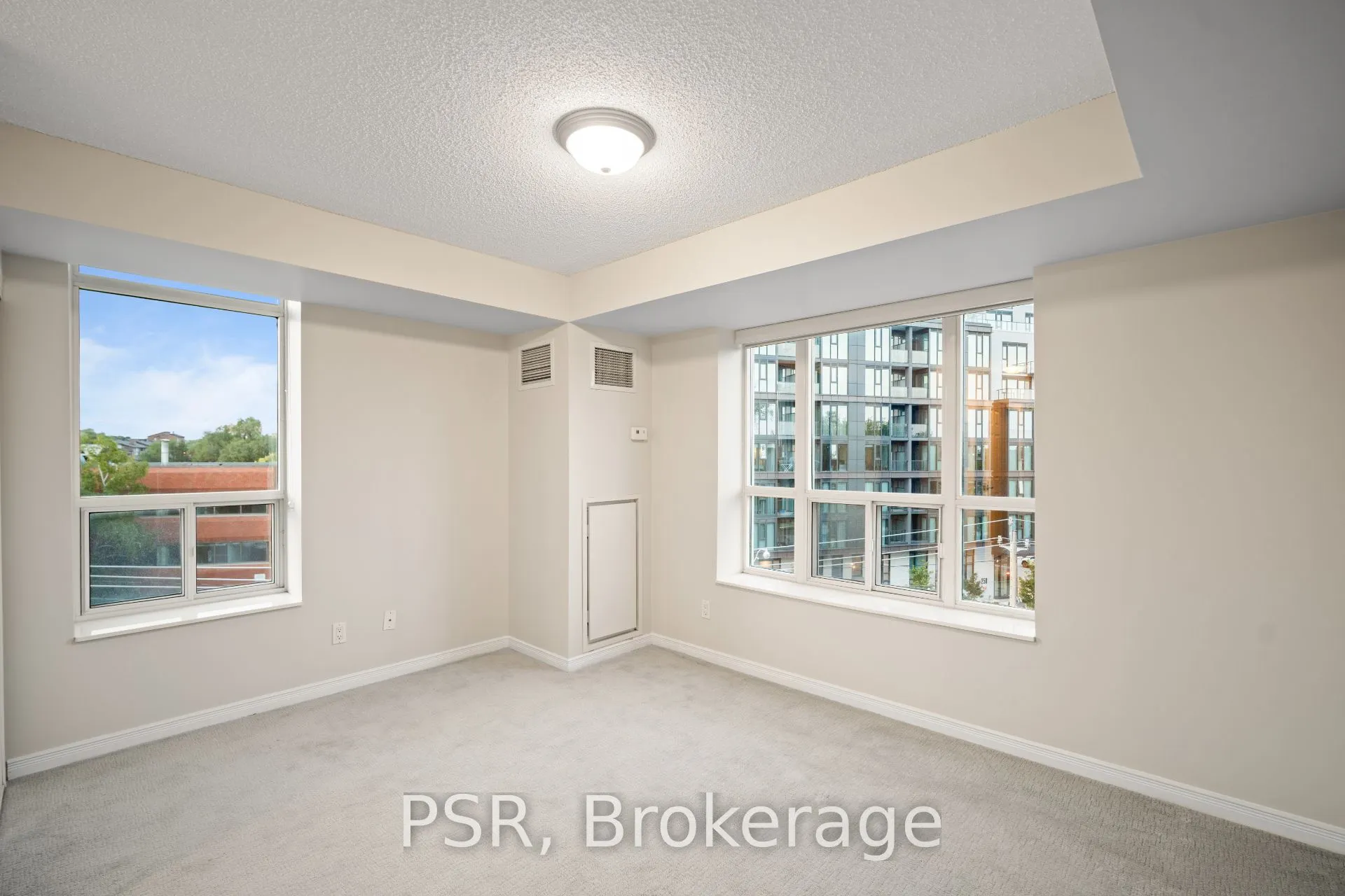 515 Rosewell Avenue, #409
