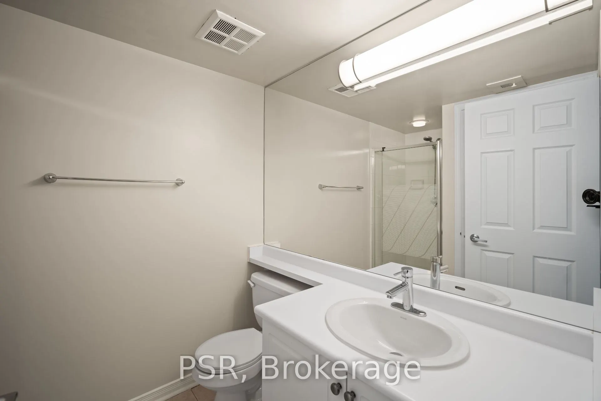 515 Rosewell Avenue, #409