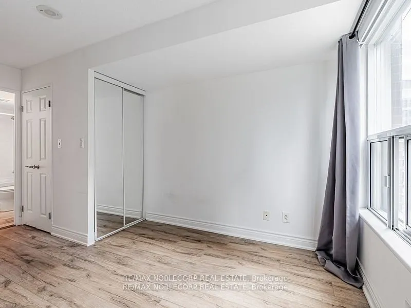 230 King Street E, #505