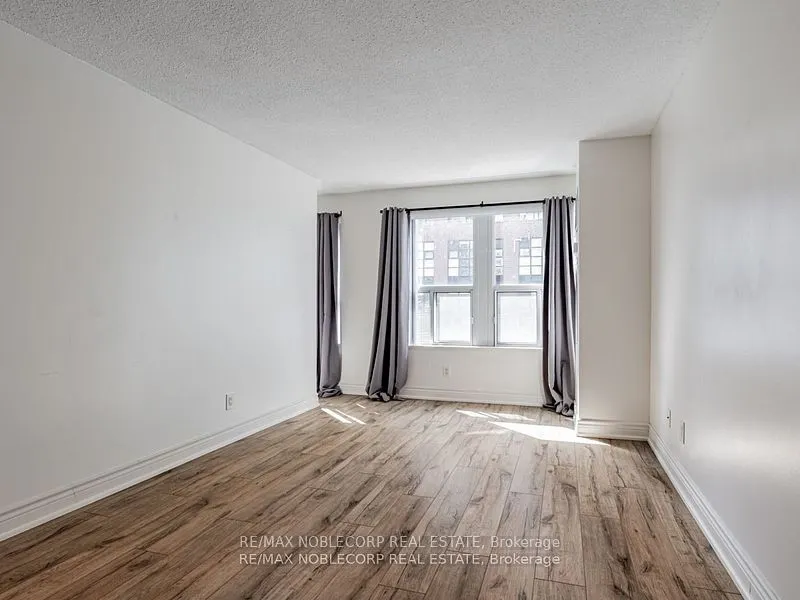 230 King Street E, #505