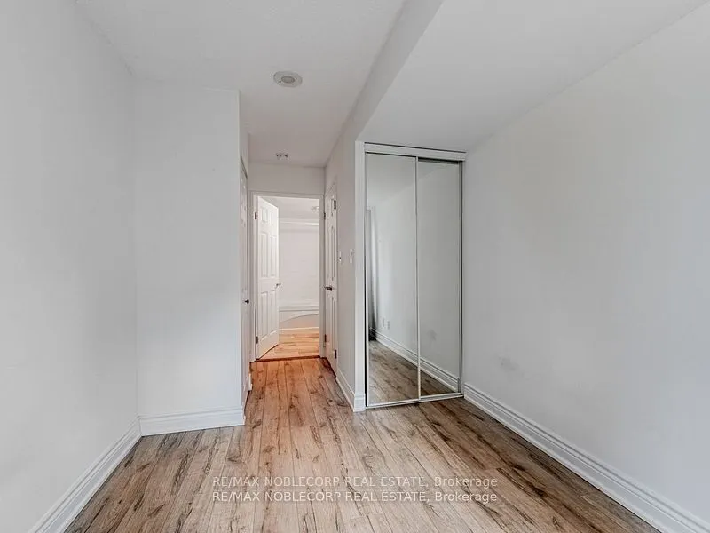 230 King Street E, #505