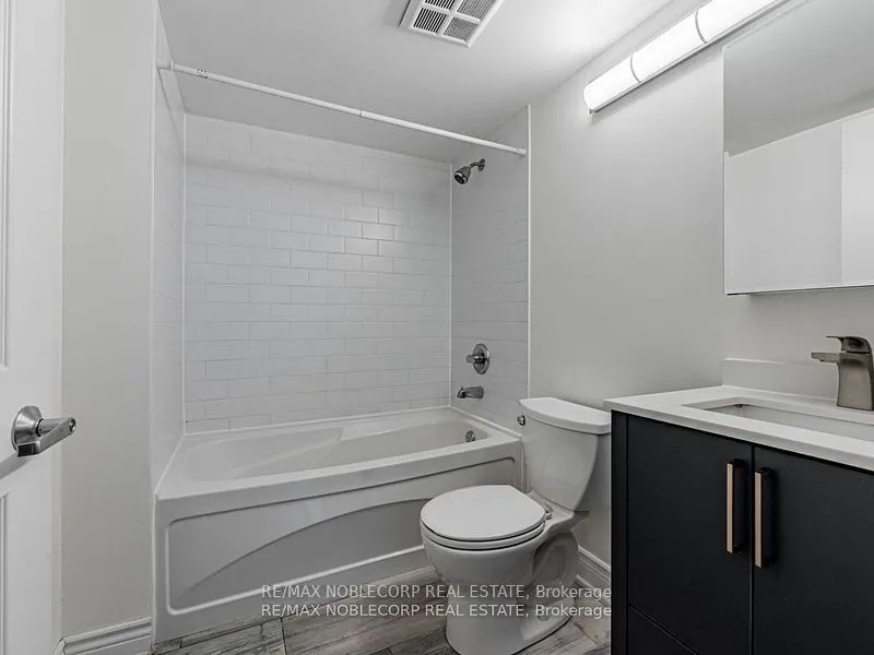 230 King Street E, #505