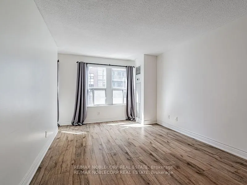 230 King Street E, #505