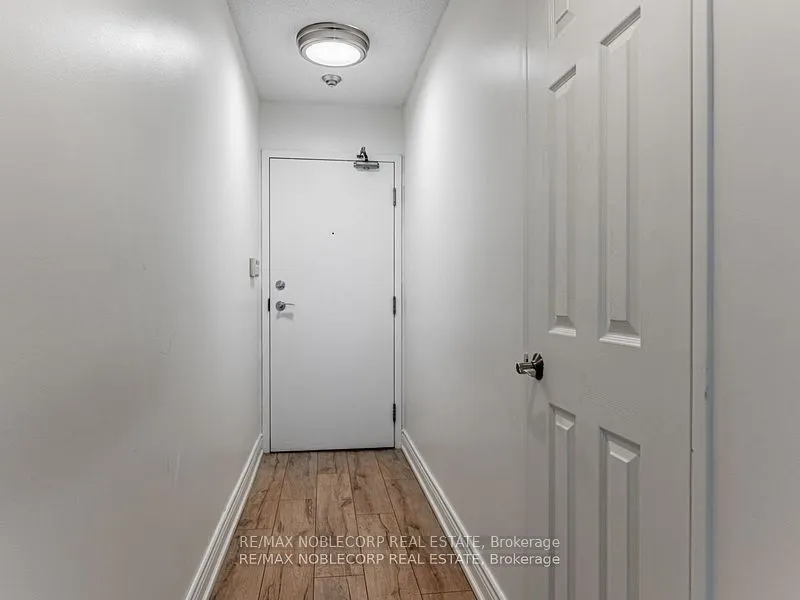 230 King Street E, #505