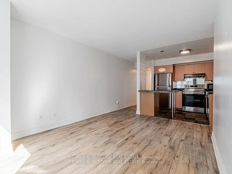 230 King Street E, #505