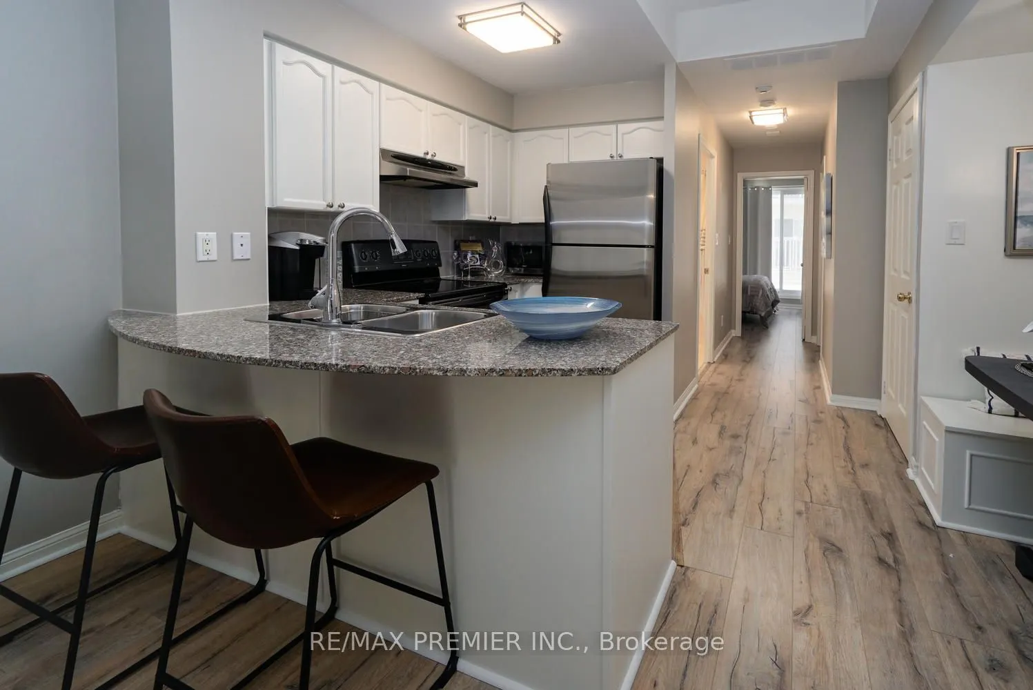 36 Stadium Road, #STE.552