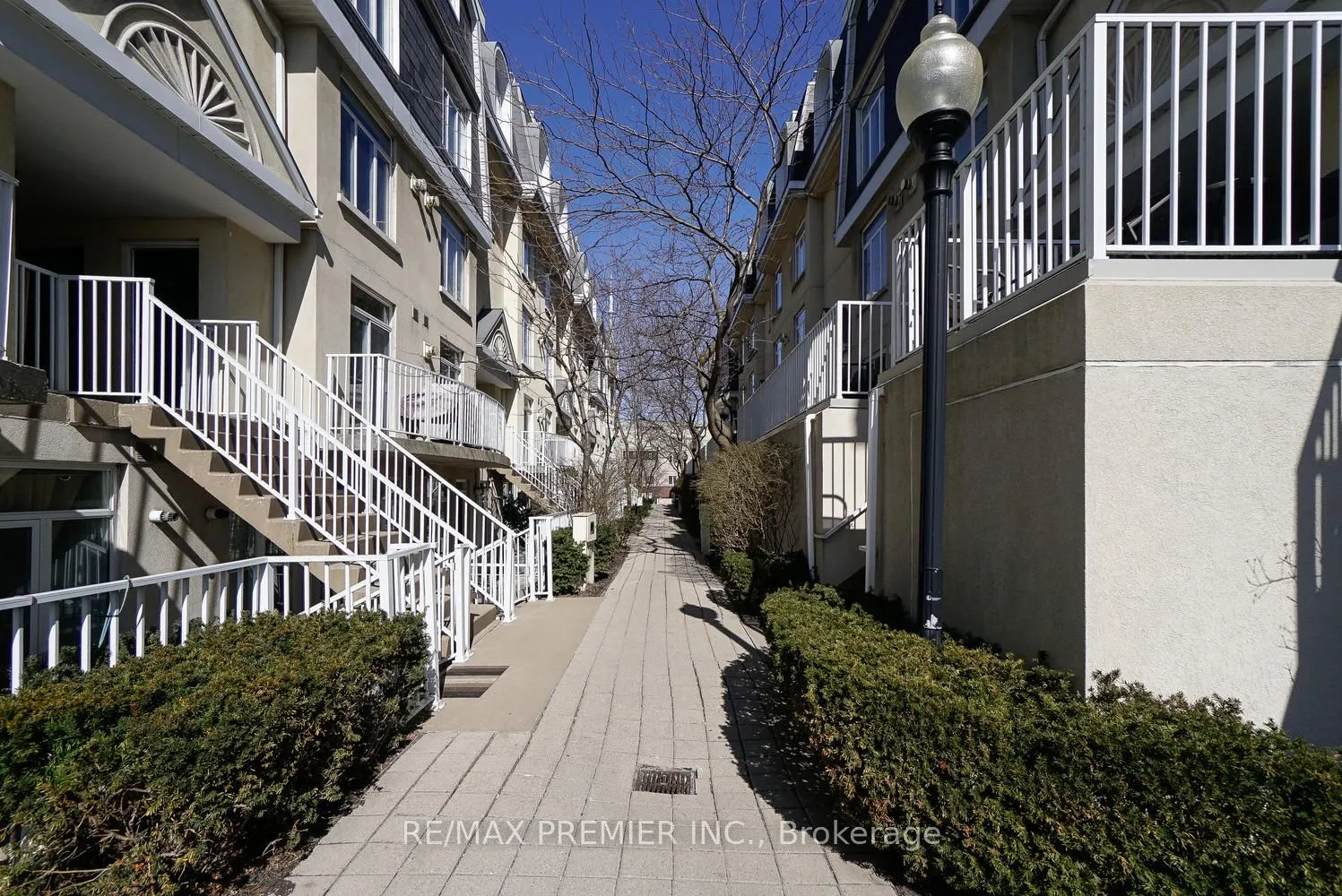 36 Stadium Road, #STE.552