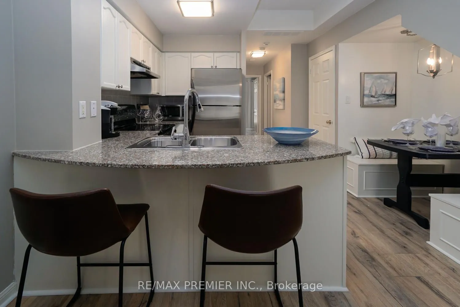 36 Stadium Road, #STE.552