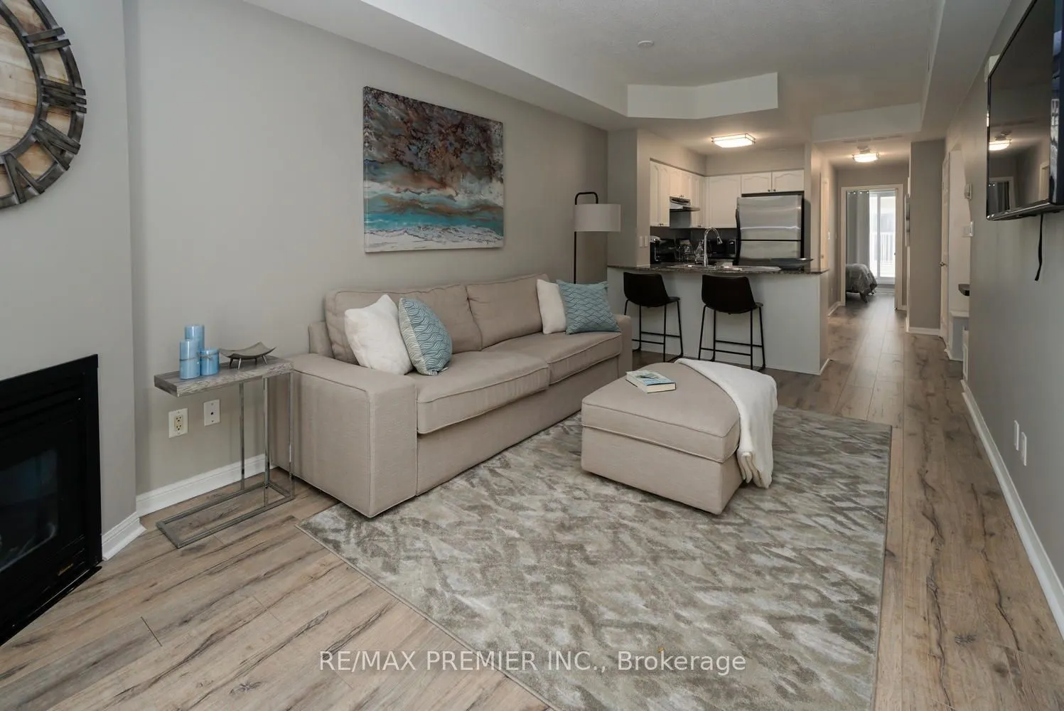 36 Stadium Road, #STE.552