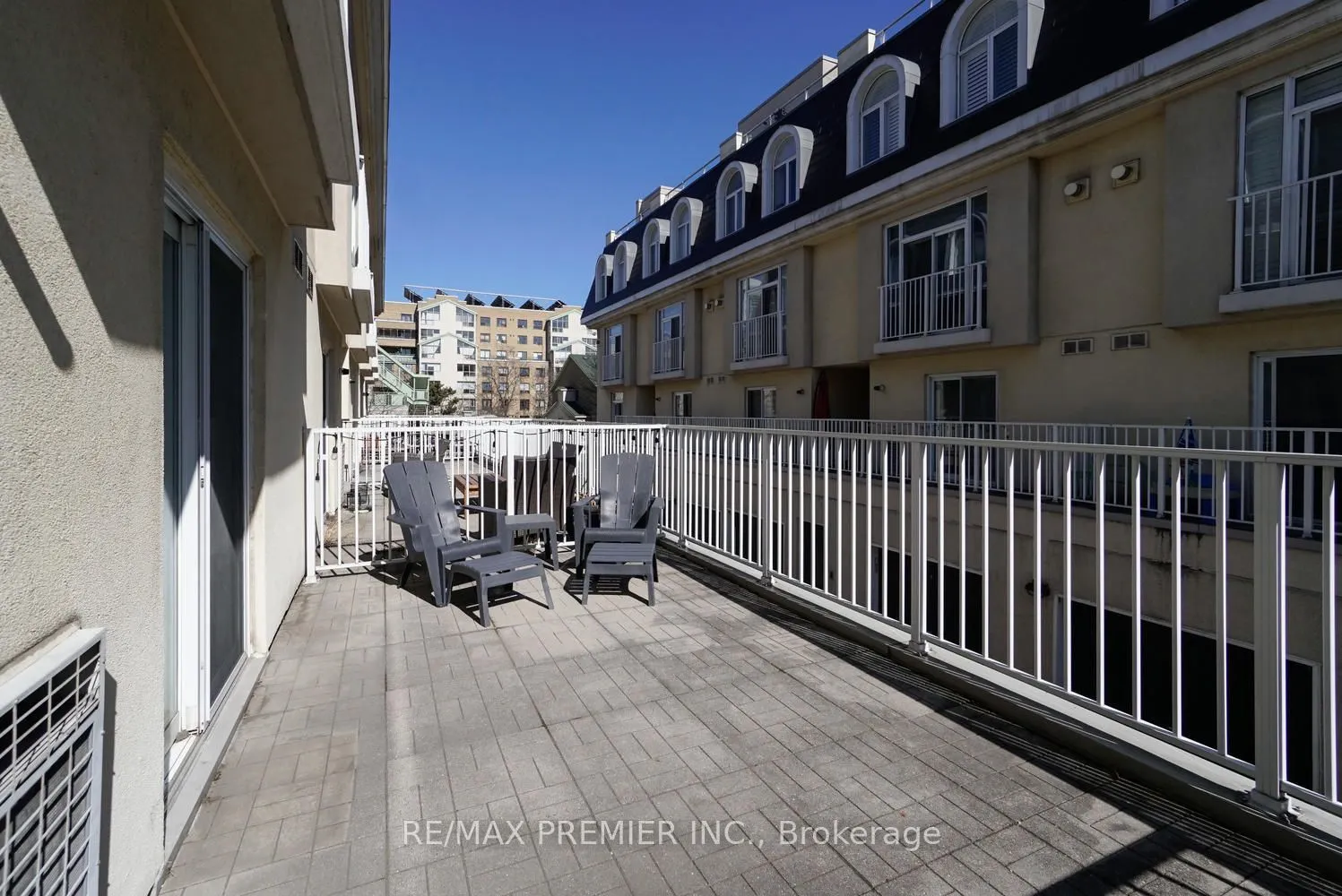 36 Stadium Road, #STE.552