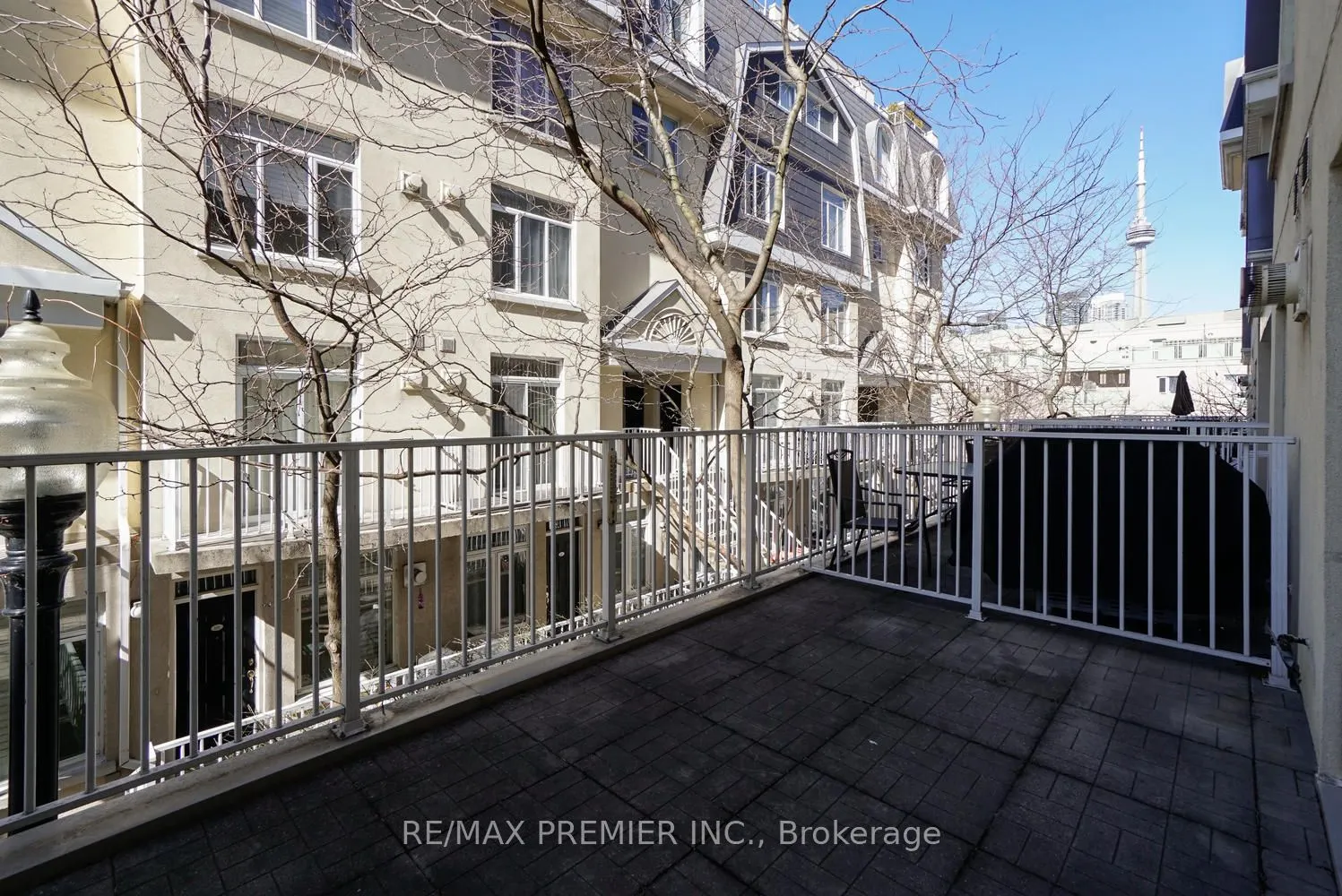 36 Stadium Road, #STE.552