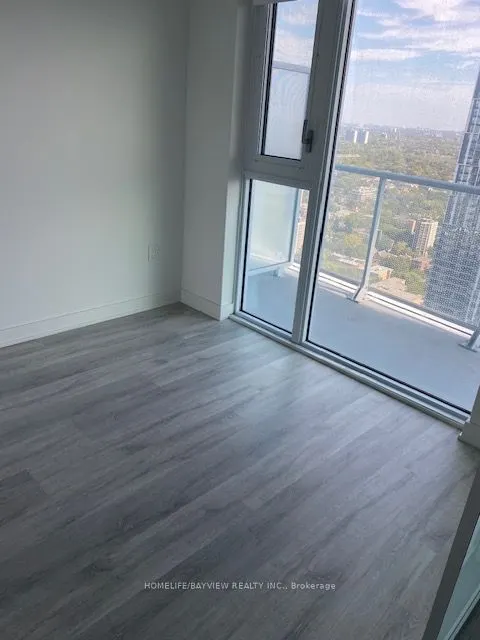 100 dalhousie Street, #4006