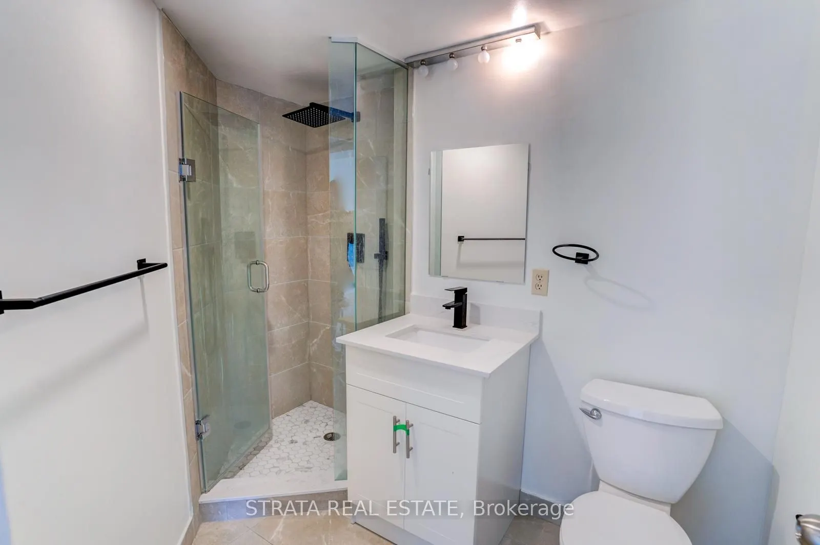1001 Bay Street, #2104