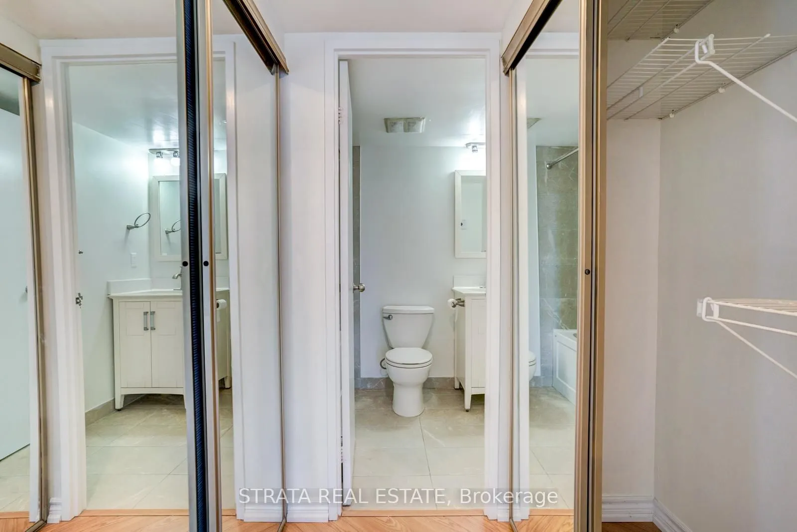 1001 Bay Street, #2104