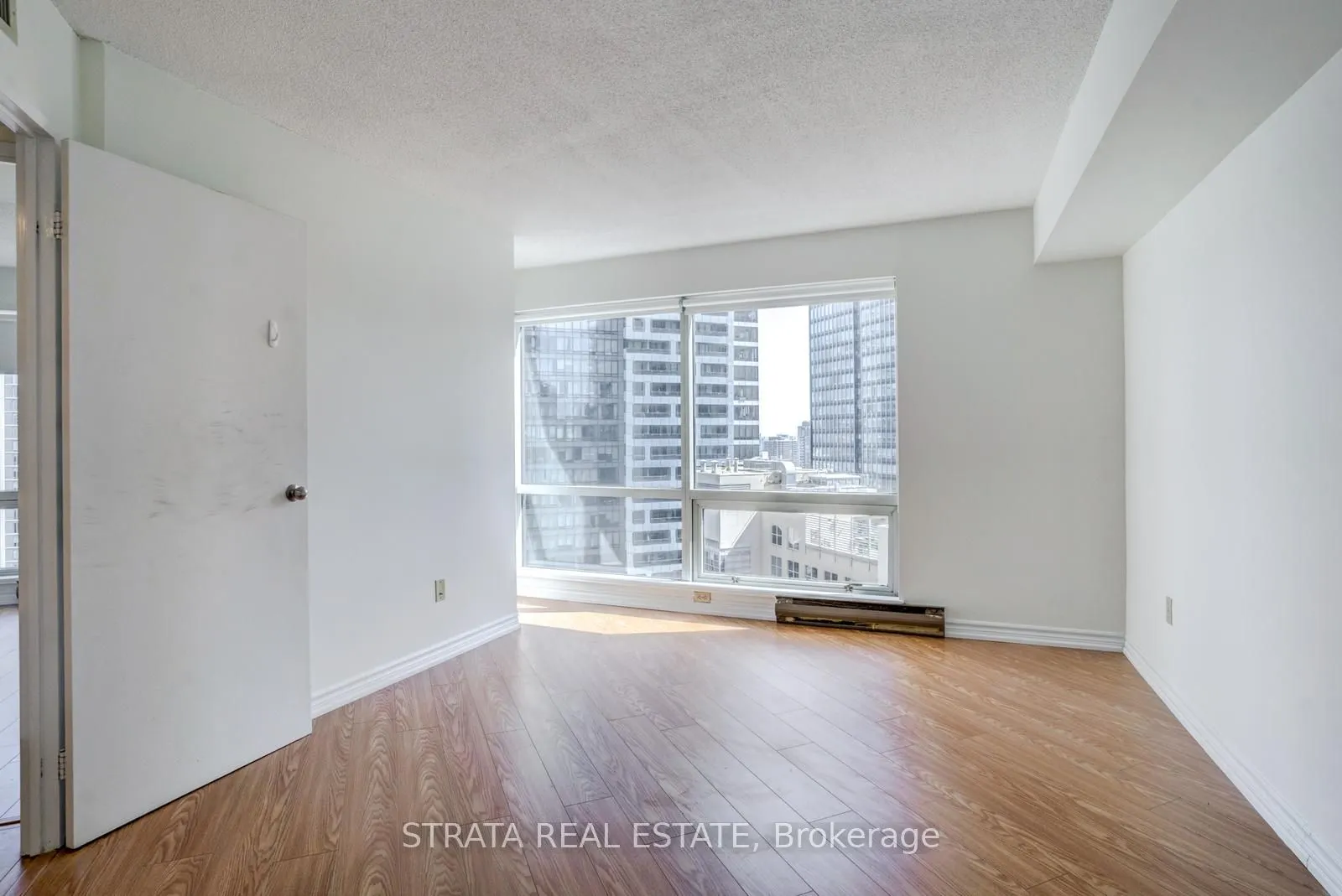1001 Bay Street, #2104