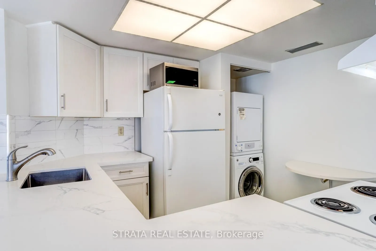 1001 Bay Street, #2104