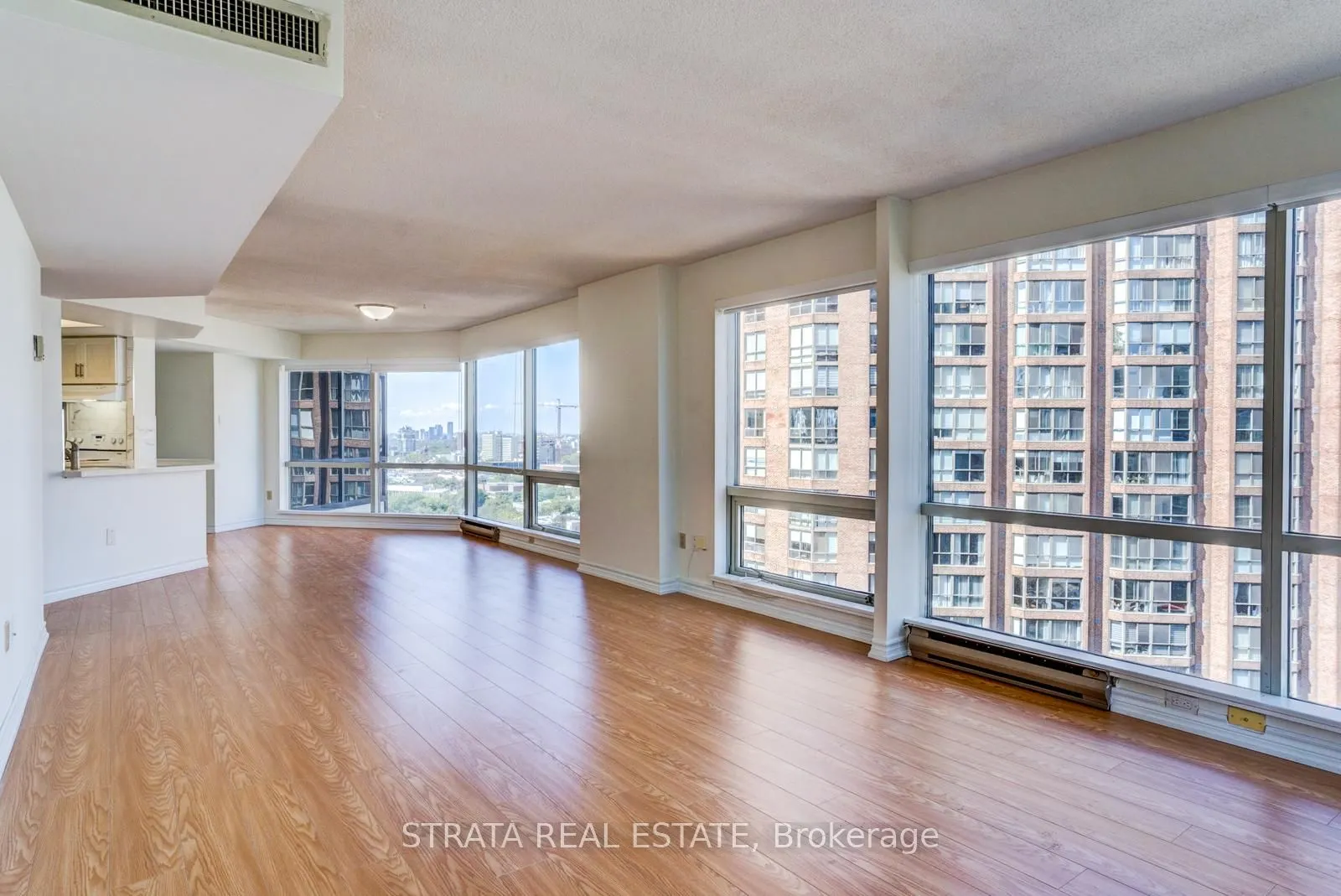 1001 Bay Street, #2104
