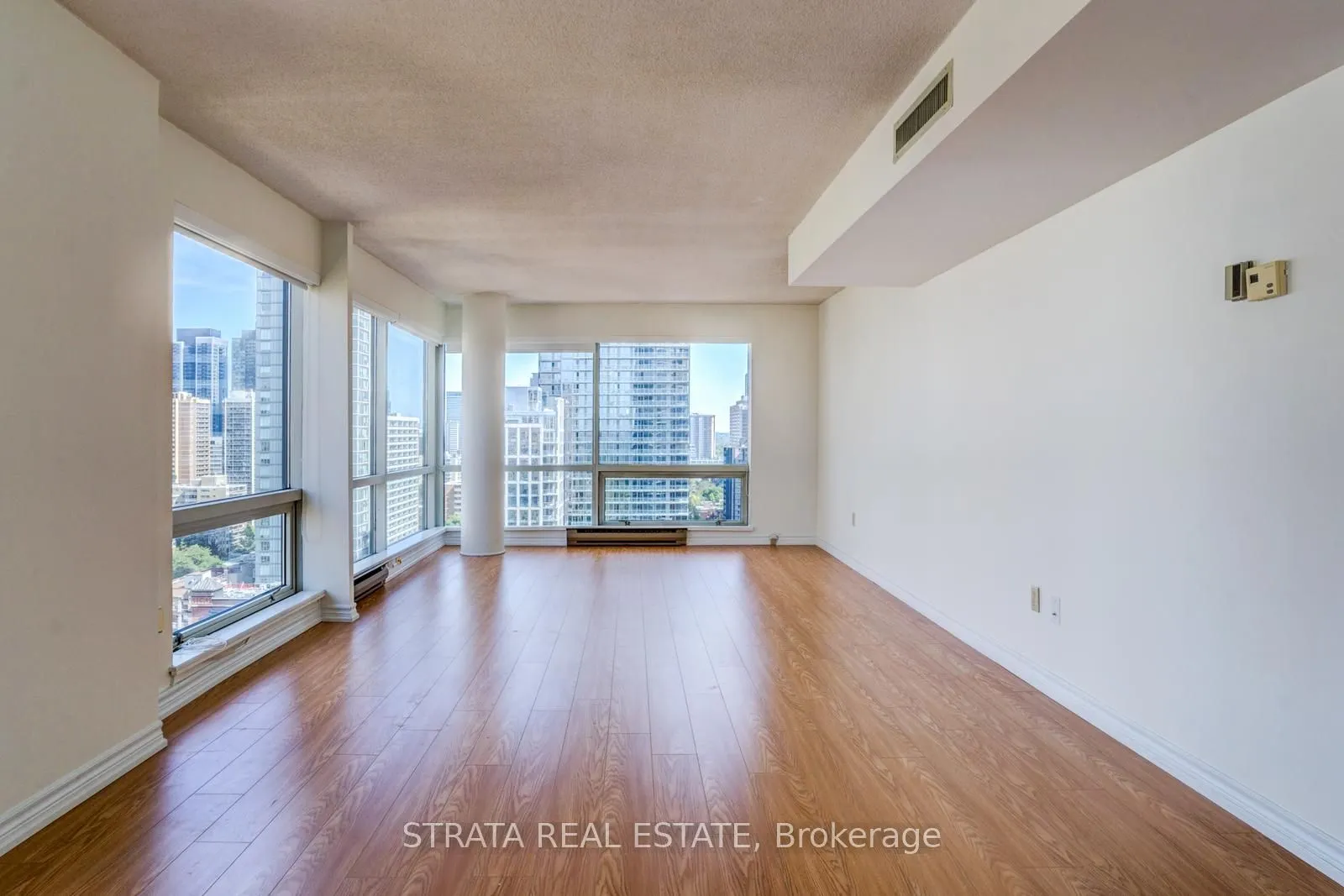 1001 Bay Street, #2104