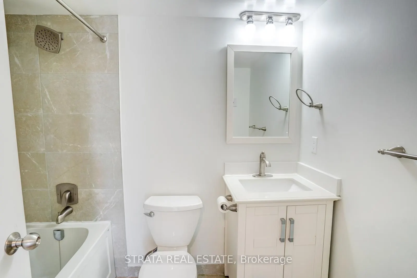 1001 Bay Street, #2104