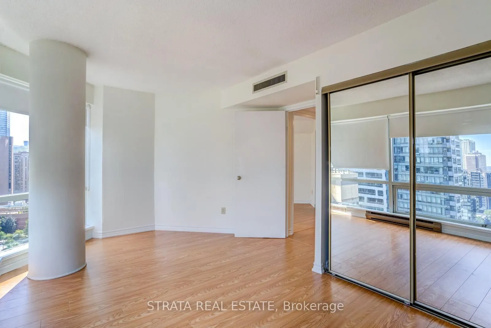 1001 Bay Street, #2104