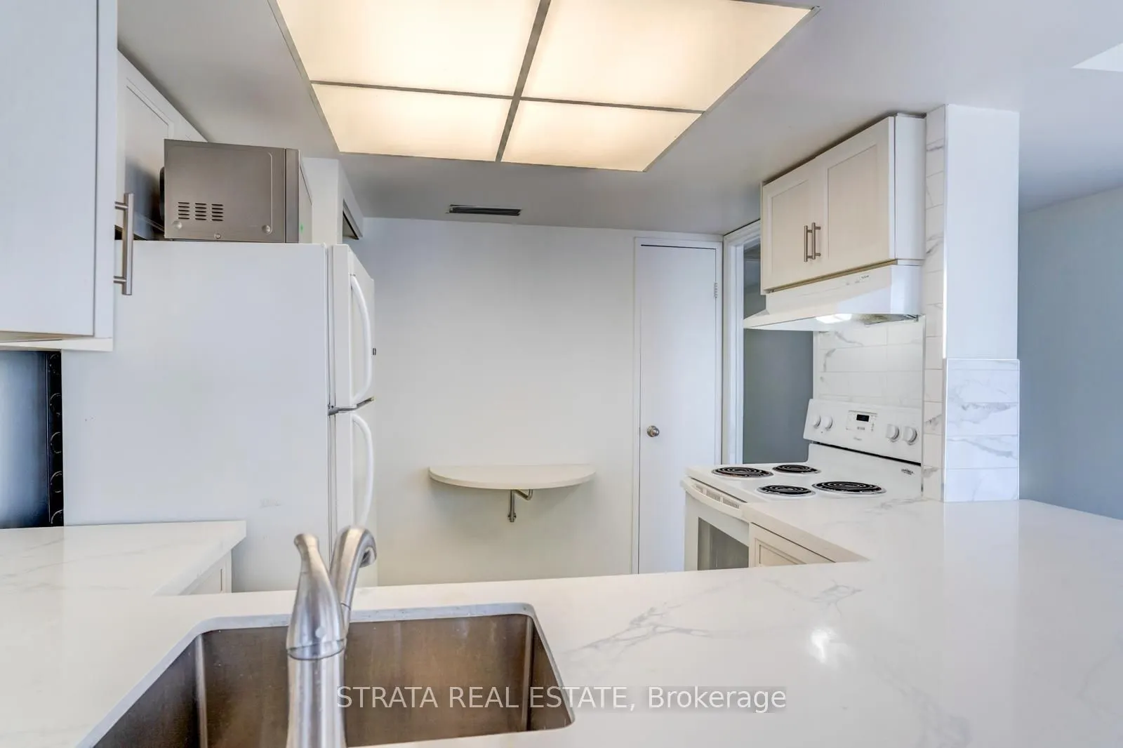 1001 Bay Street, #2104