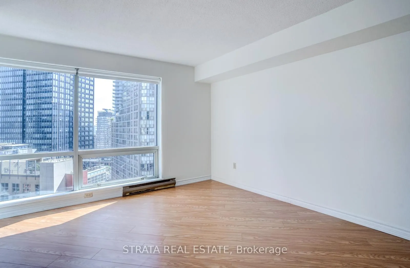 1001 Bay Street, #2104