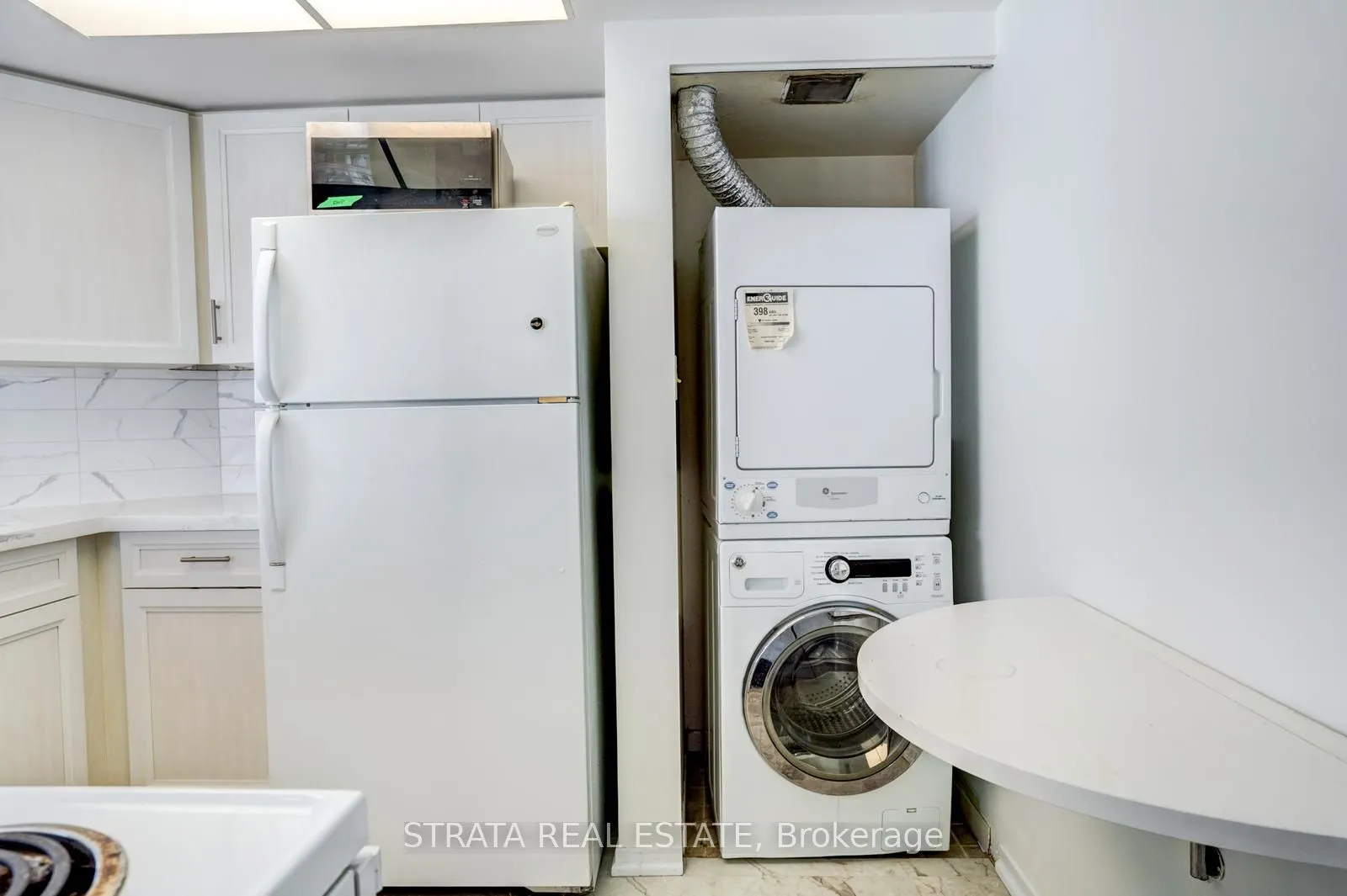 1001 Bay Street, #2104