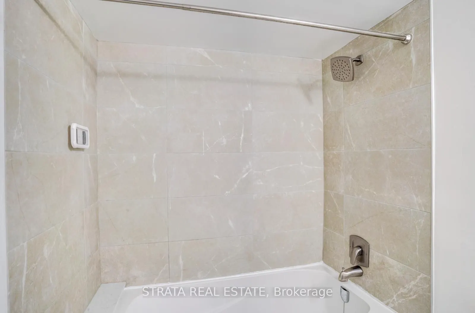 1001 Bay Street, #2104