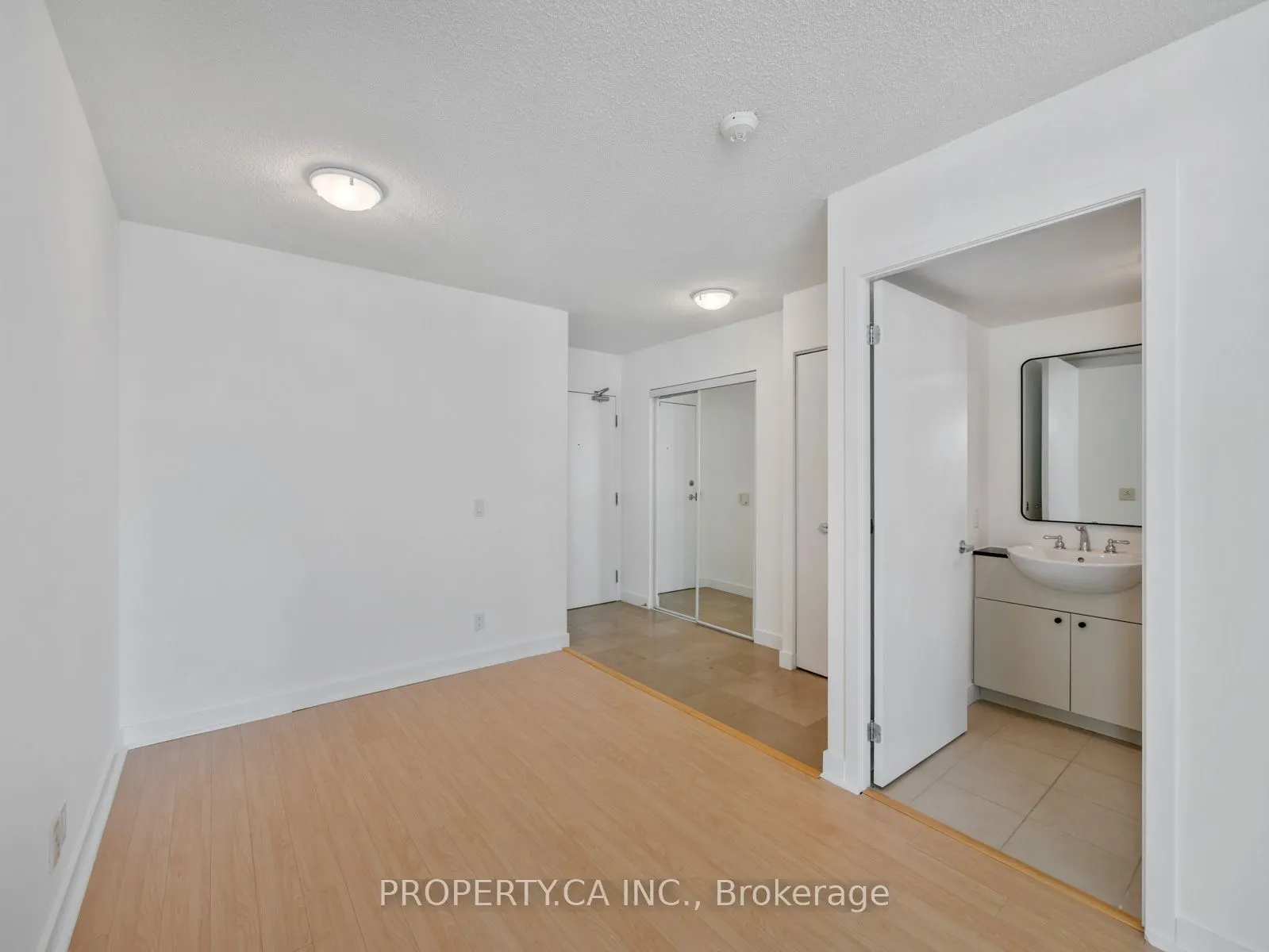 361 Front Street W, #2110