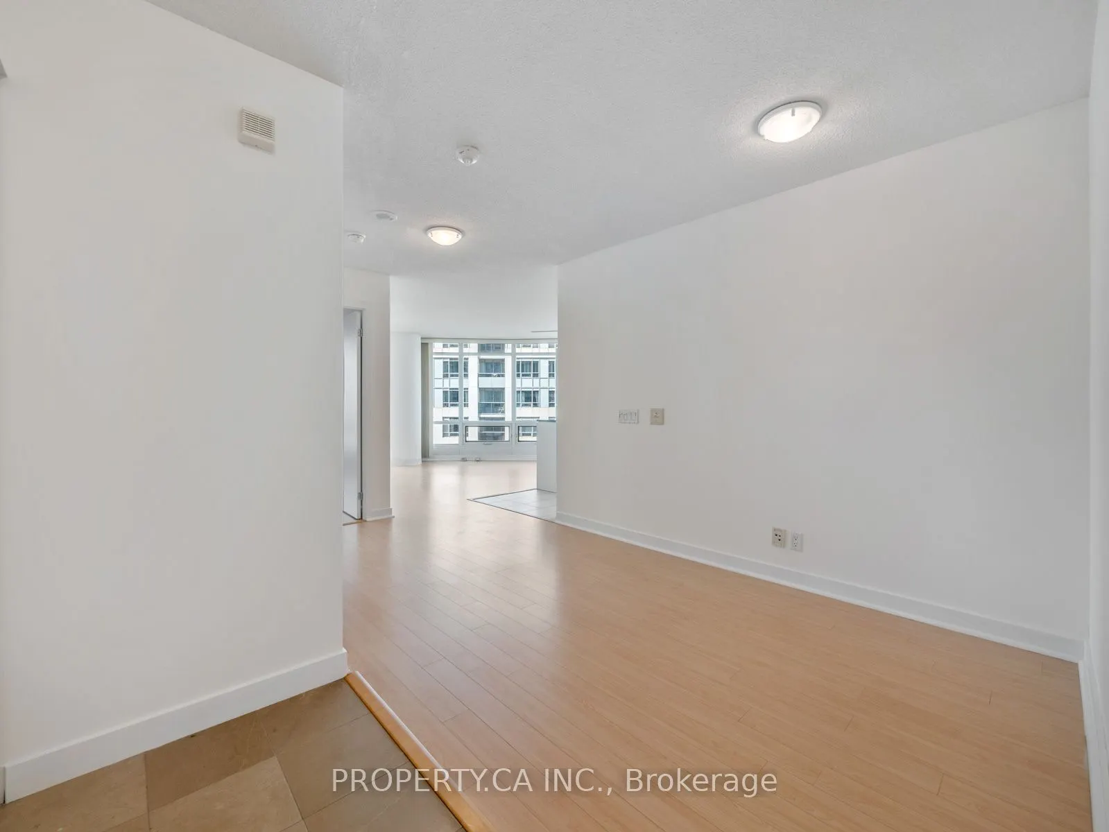 361 Front Street W, #2110