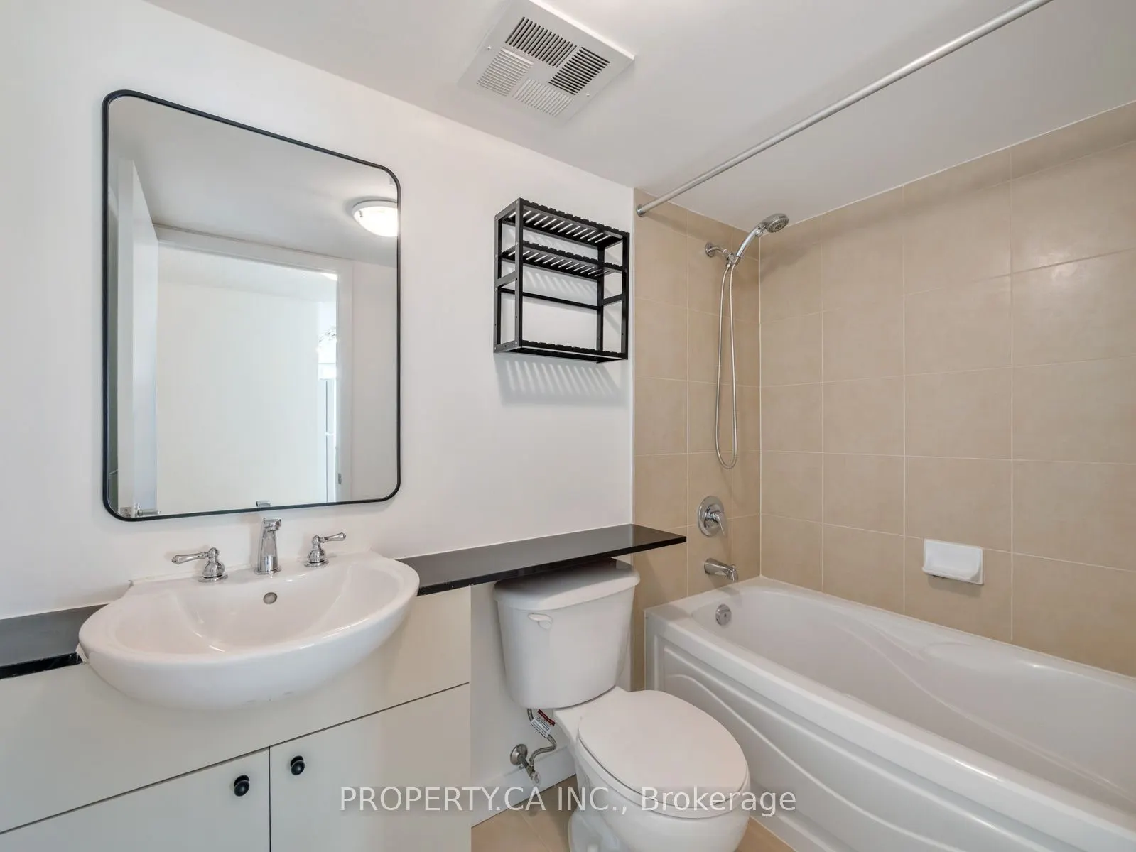 361 Front Street W, #2110